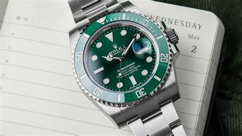 best rolex watches to invest in 2020|best swiss watch for investment.